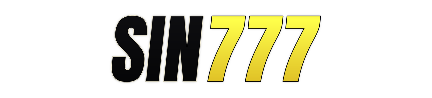 sin777
